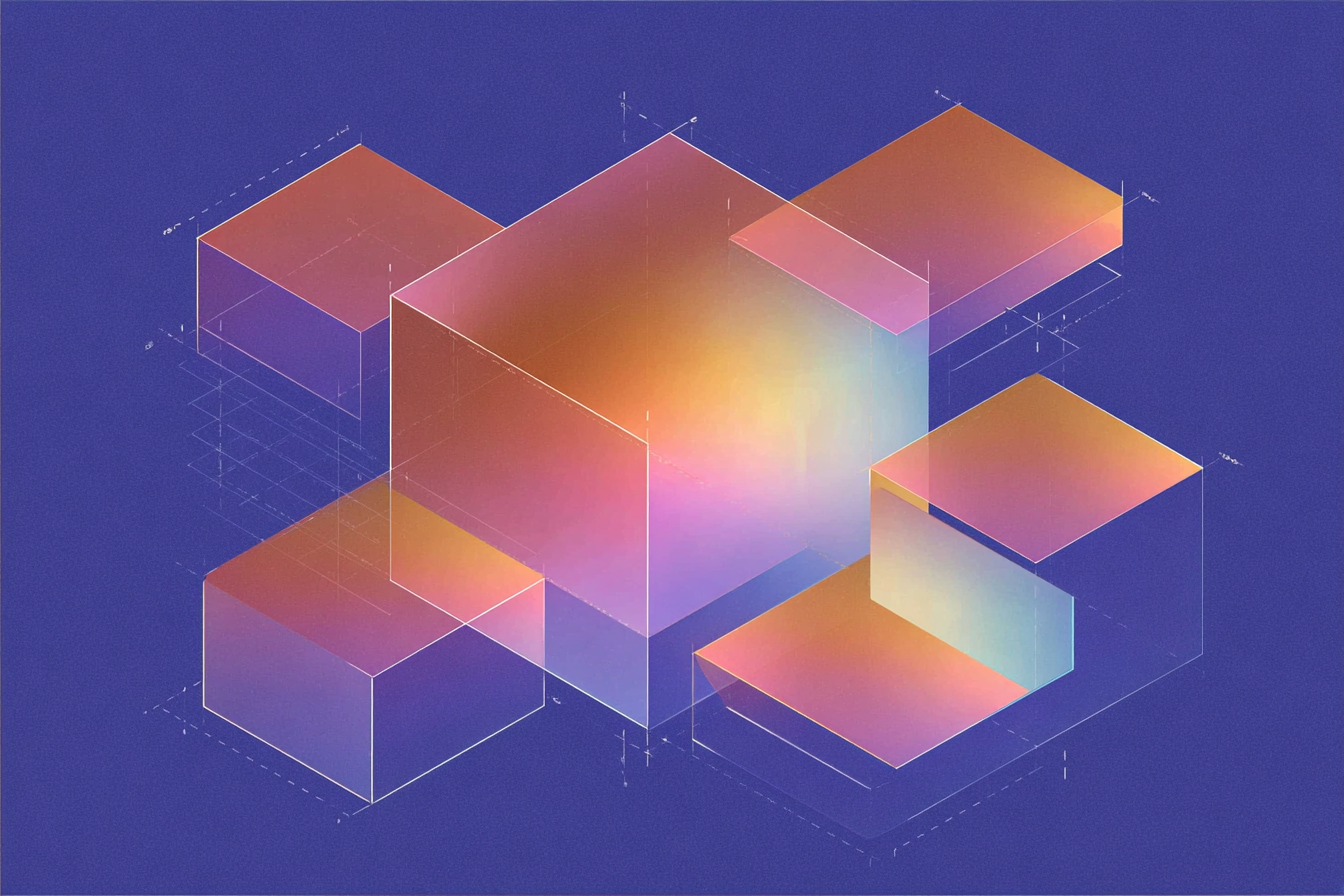 AI-Driven Packaging Design Automation