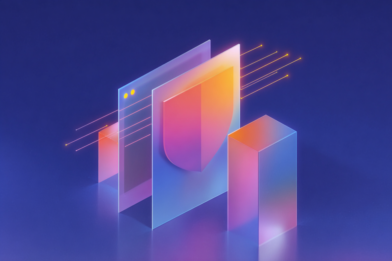 Enhancing Code Quality and Performance with AI-Driven Security Checks and Optimization 