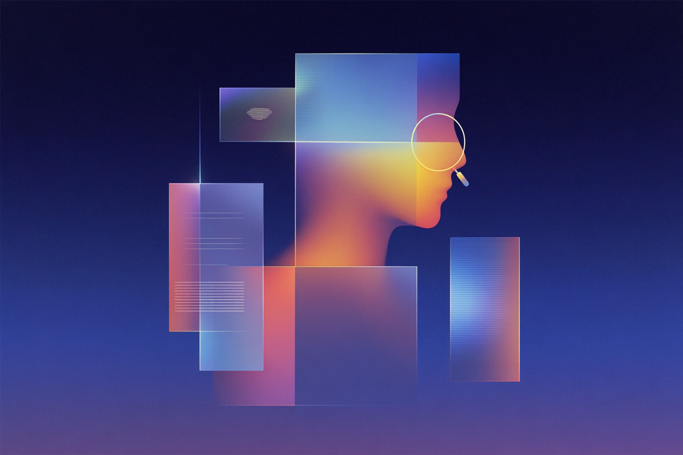 Enhancing Recruitment Efficiency with Resume Parsing and AI Screening 