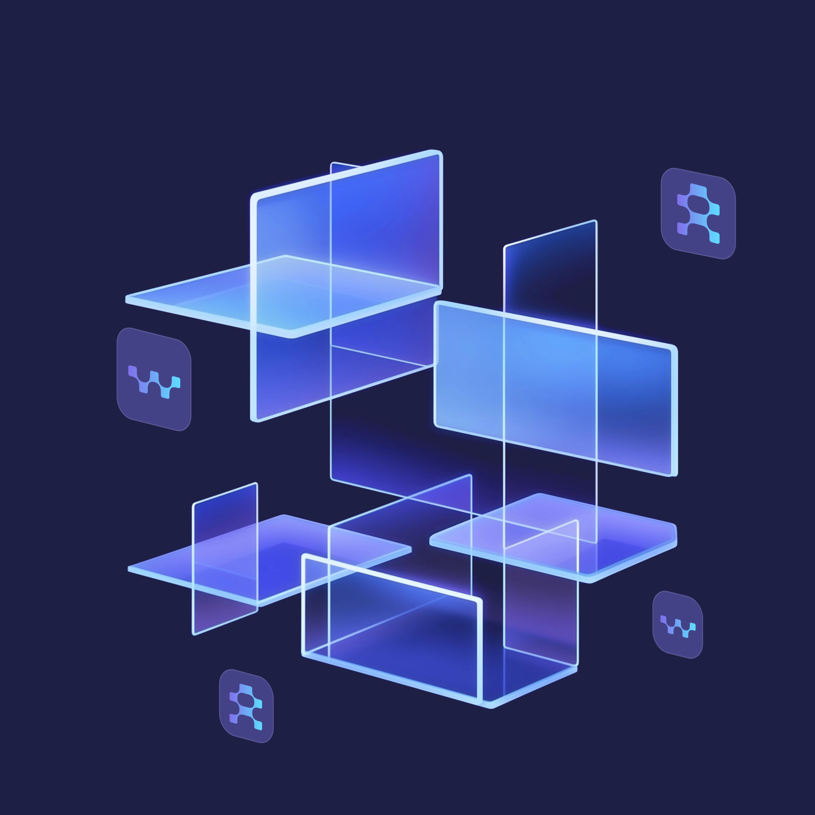 Enterprise AI Platform for Agents, Teams, and Workflows