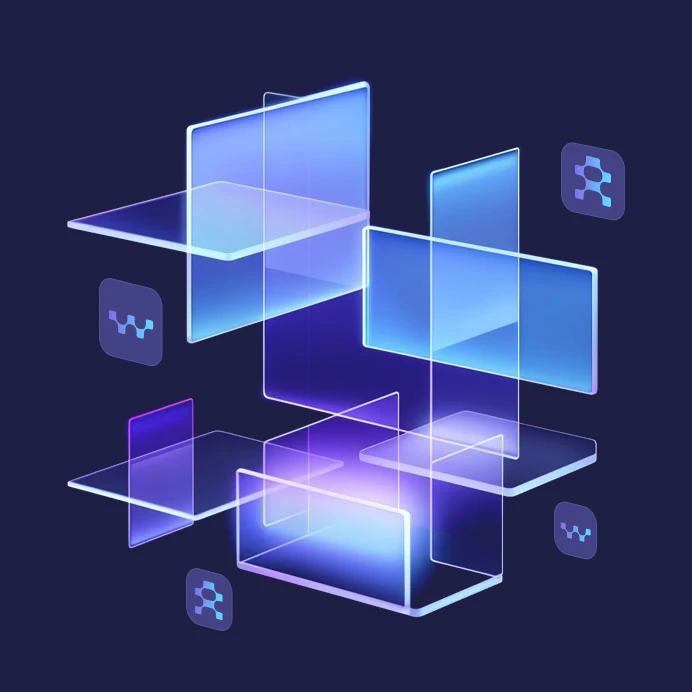 Enterprise AI Platform for Agents, Teams, and Workflows