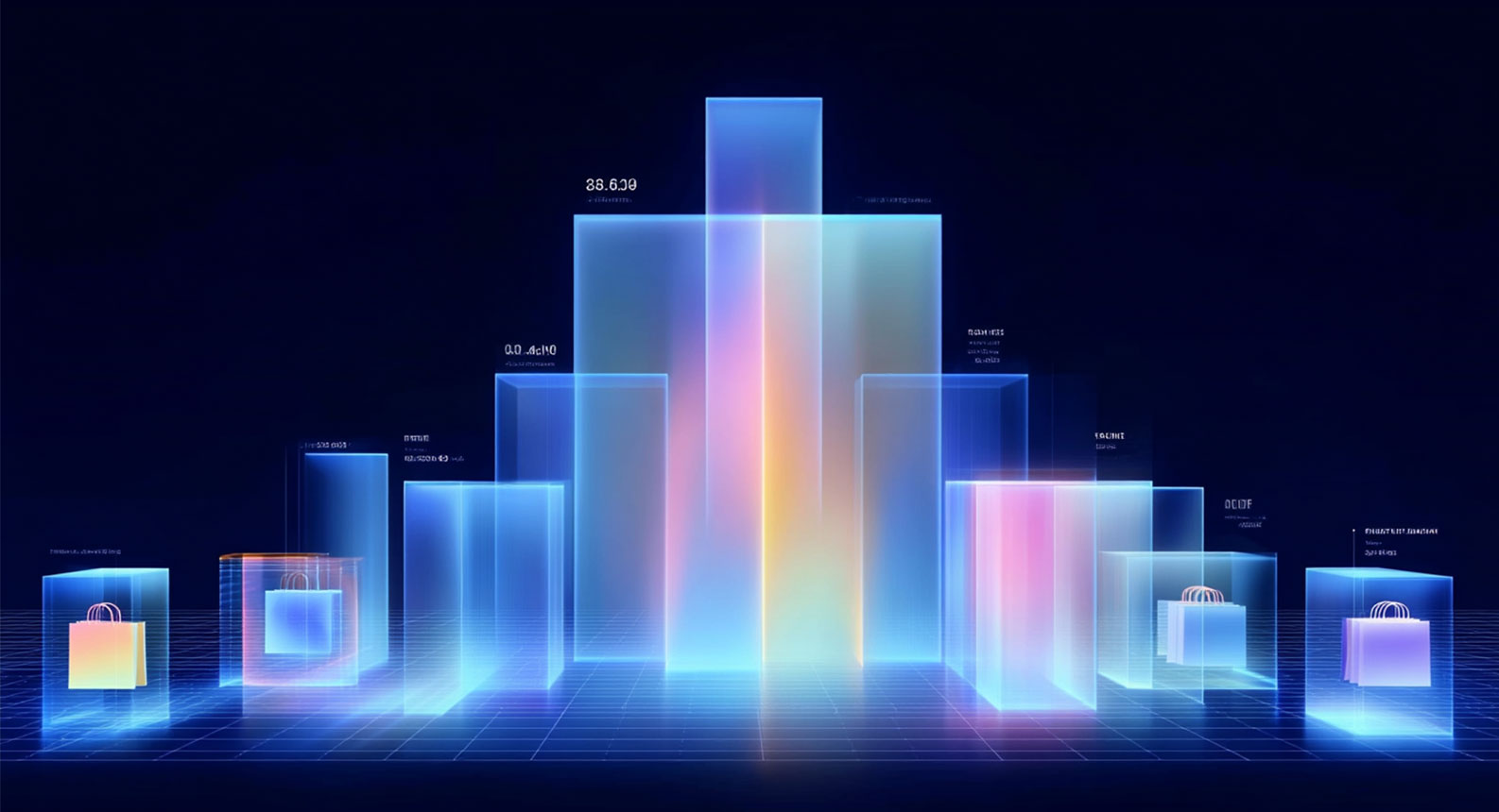 AI-Driven Personalization and Dynamic Outreach for Enhanced Customer Engagement 