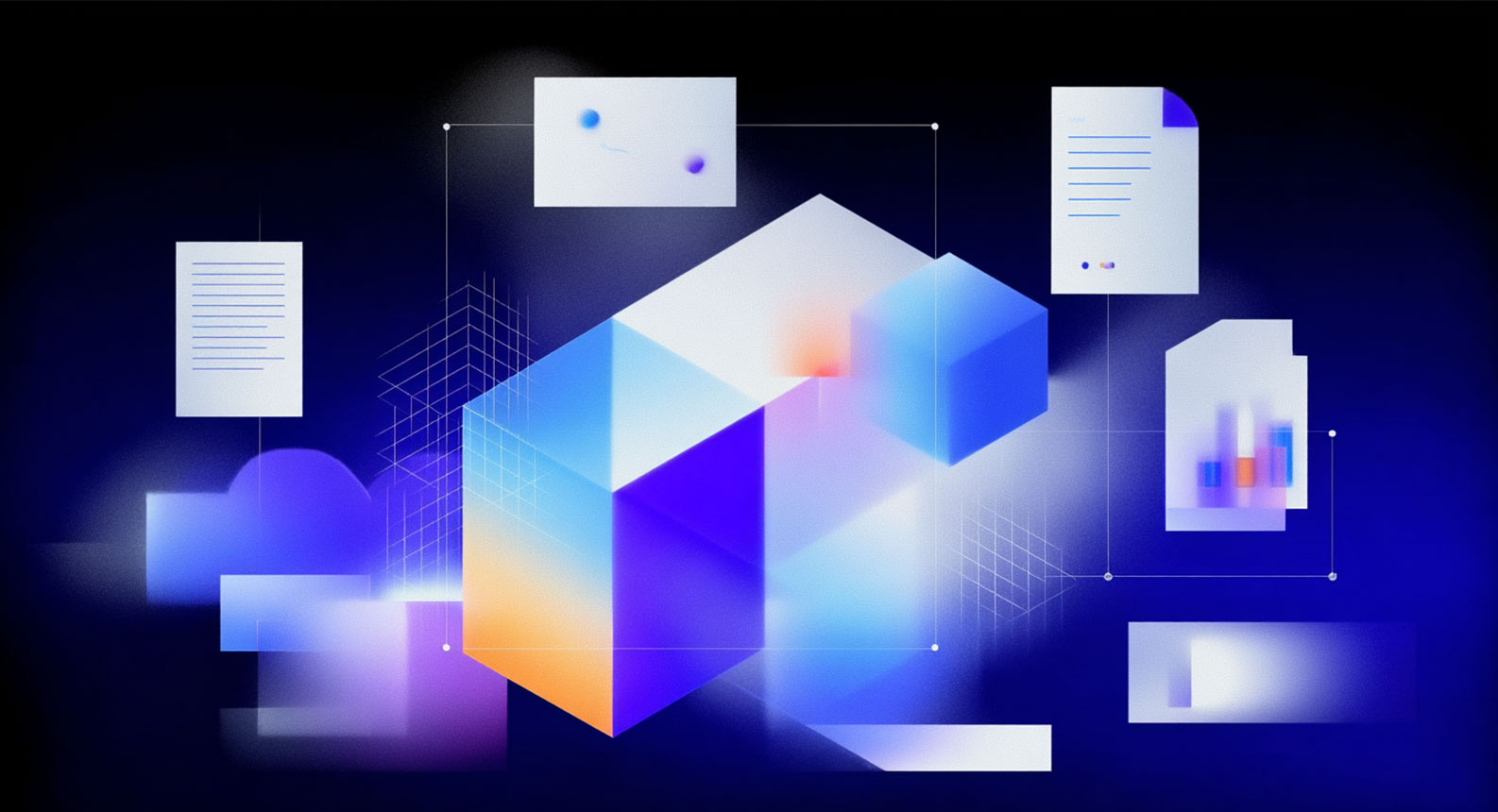 Bolstering Risk Management with Advanced ML Models for Basel Compliance 