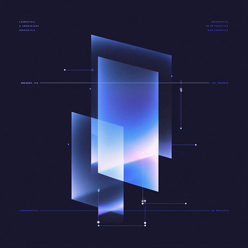 Leading the change at Sirma