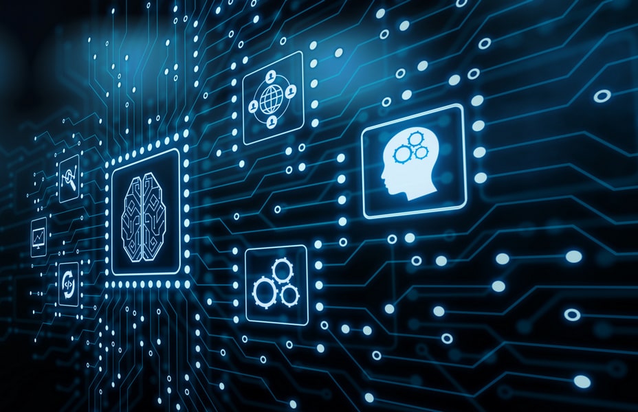 Robotic Process Automation and Machine Learning: the New Arms Under Your Belt