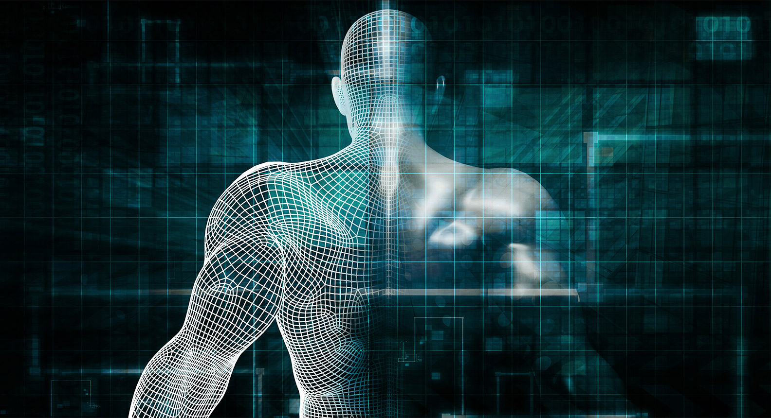 Sirma Medical Systems: Visionary Leadership in Digital Healthcare