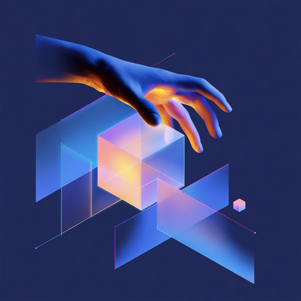 Built for Real Businesses. Proven Across Industries.