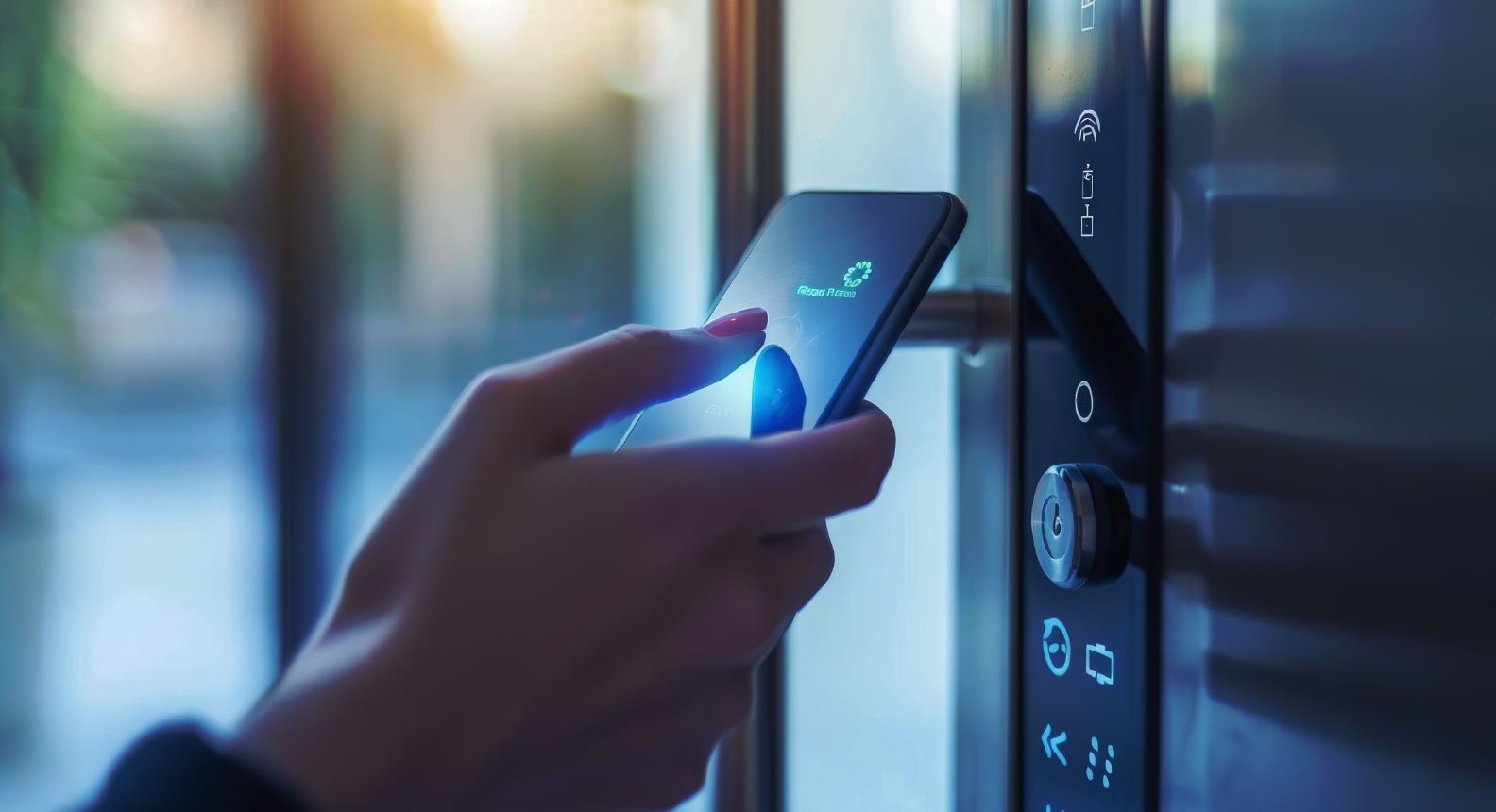 What AI Can (Actually) Do for Hospitality 